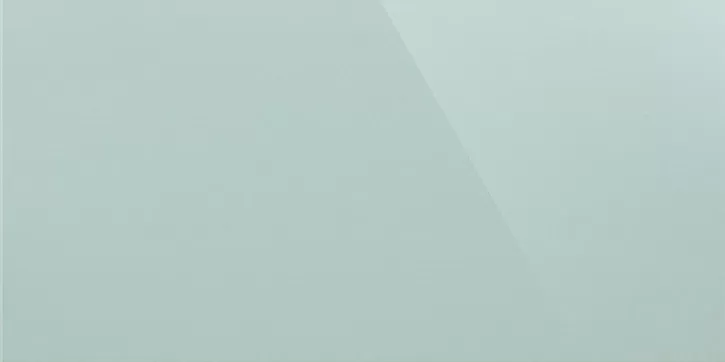 Керамогранит UF024 (небесный моноколор) полированный ректифицированный 120х60