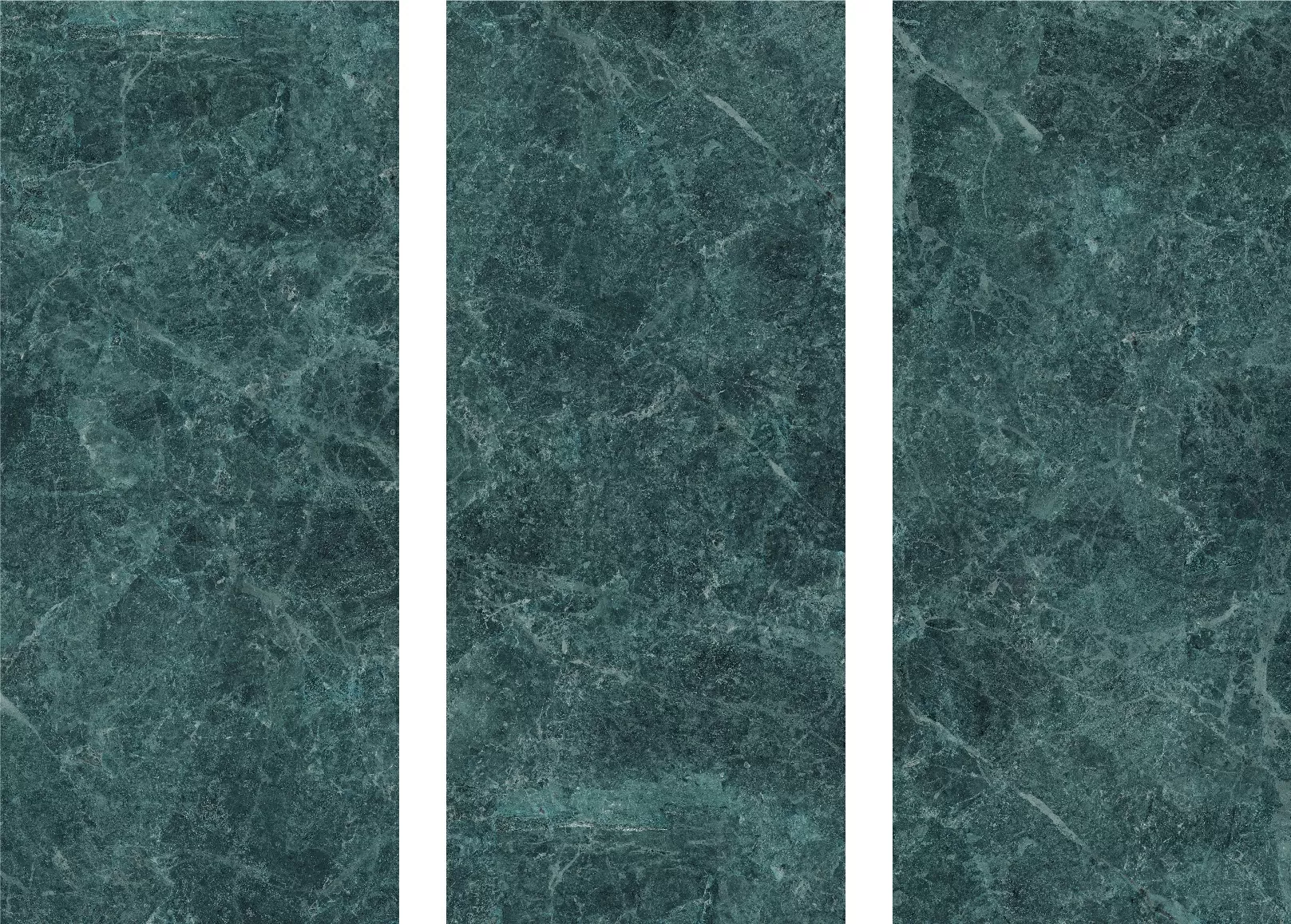 Керамогранит Nord Verde Luminous HG 2800х1200х6