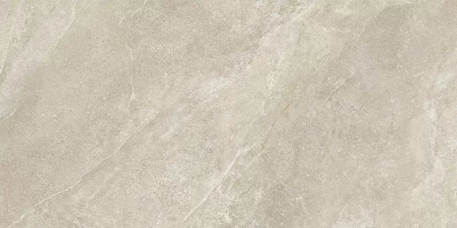 Керамогранит Nuances Ivory Matt 60x120