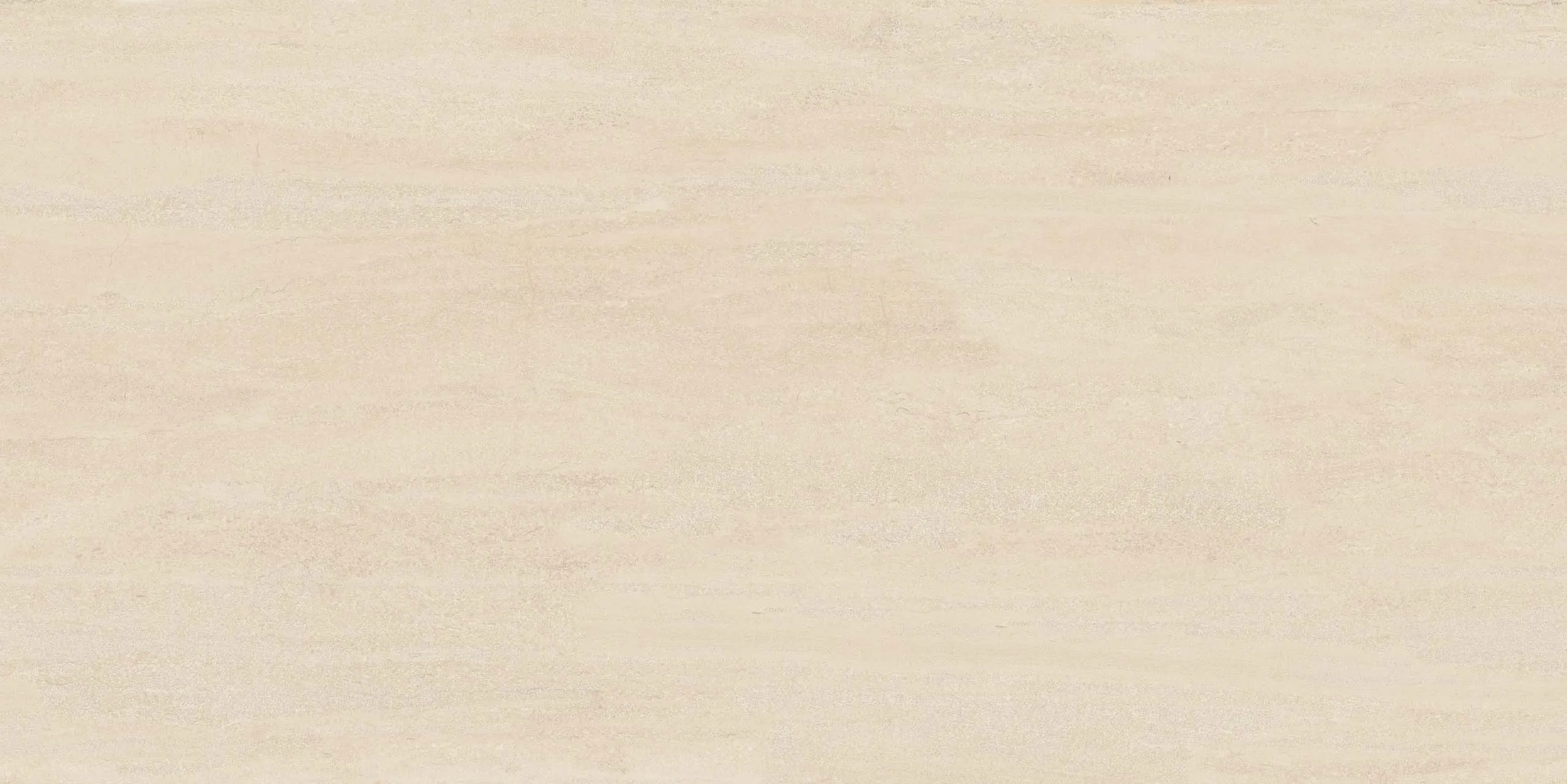 Керамогранит EXS302 Amber Illusion Antique Fresco Неполированный Рект. 60x120x9