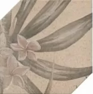 Керамогранит DD950800N Про Плэйн декорированный 30x30