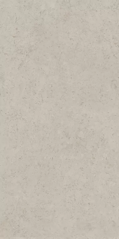 Керамогранит DD590420R Про Лаймстоун АТ бежевый натуральный обрезной 119,5x238,5x0,9