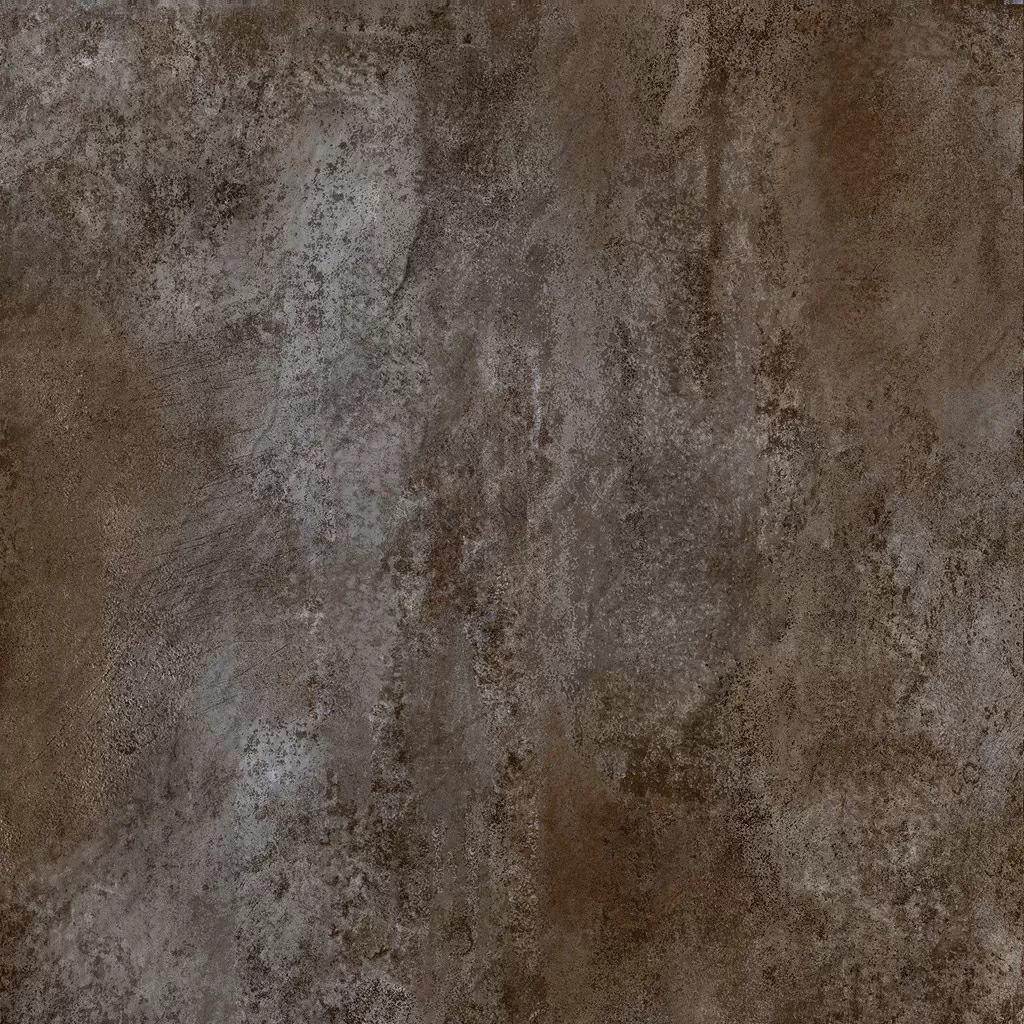 Керамогранит GFU04OXD48R Oxide 60x60