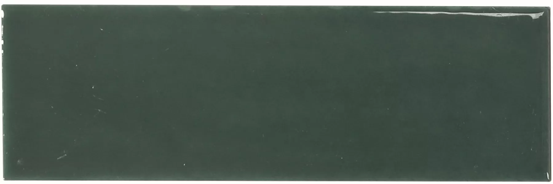 Керамогранит 002484 Artisan Green Bottle 5x15