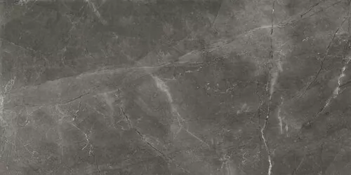Керамогранит Bayona Grey Natural 60x120