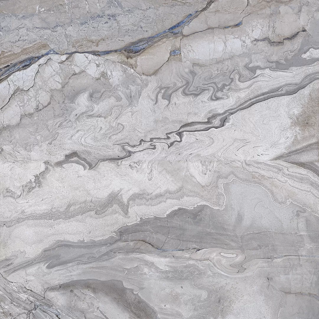 Керамогранит GFU04ARC70L Arcadia 600*600*9