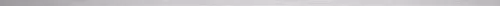 Плитка 40TT Silver Line Brillo 1x75
