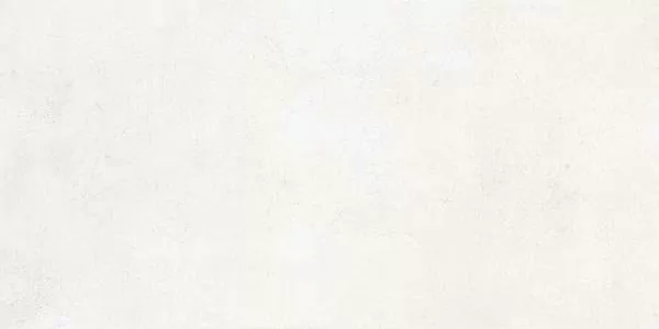 Керамогранит K-2017/MR Fabrika White 600x1200x10