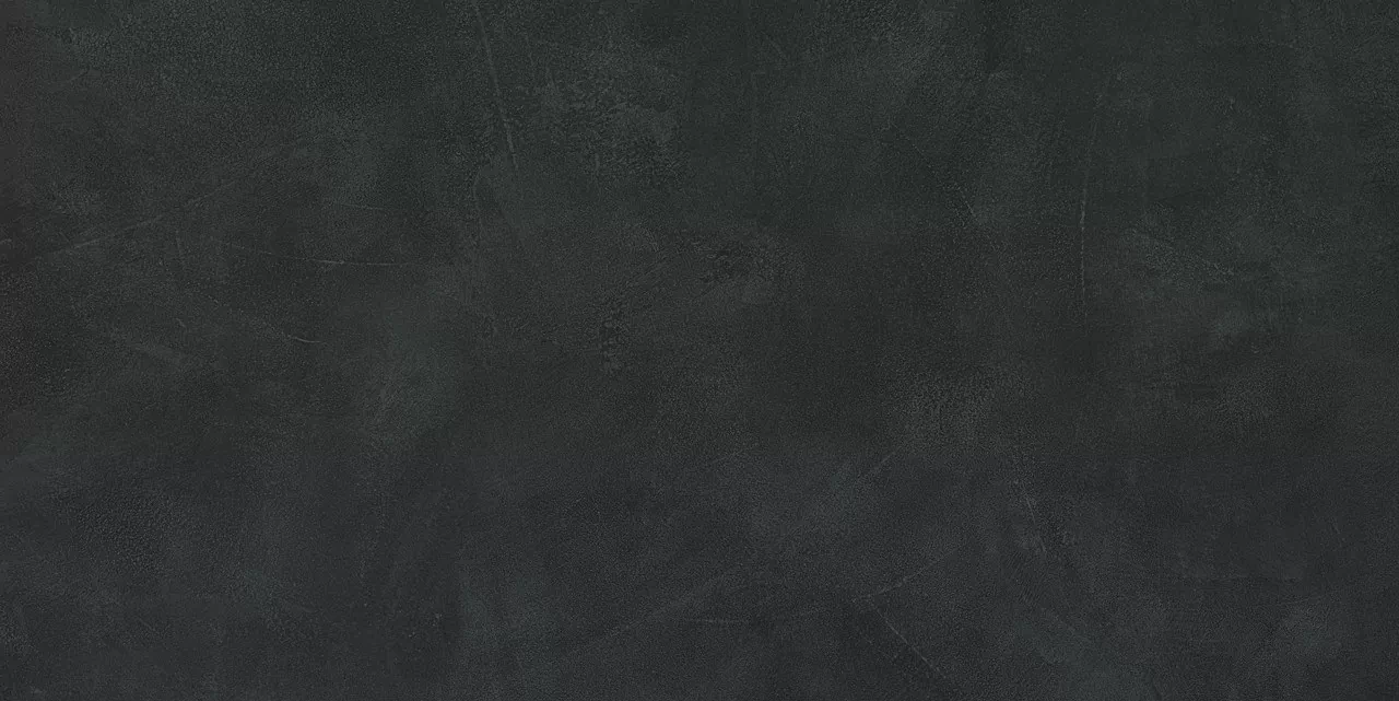 Керамогранит 610010005611 Rinascente Resin Tarmac Matt Rett 80x160