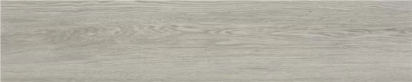 Керамогранит Ninsba Grey MT Rect 30x150
