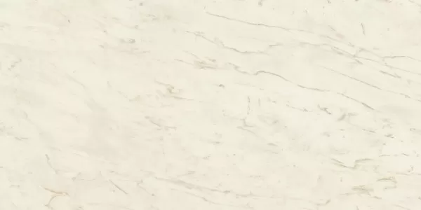 Керамогранит A21N Marvel Cremo Delicato Lapp 60x120