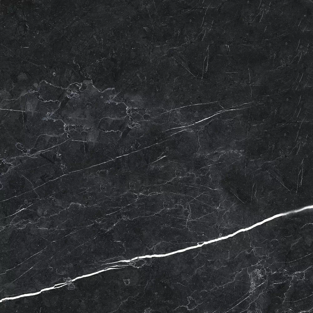 Керамогранит A16002 Oriental черный 42x42