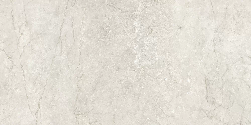 Керамогранит Namibia Classic / Намибия классик LLR 120x60