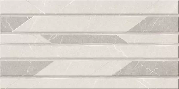 Плитка 00-00002215 Ebri Struttura 31,5x63