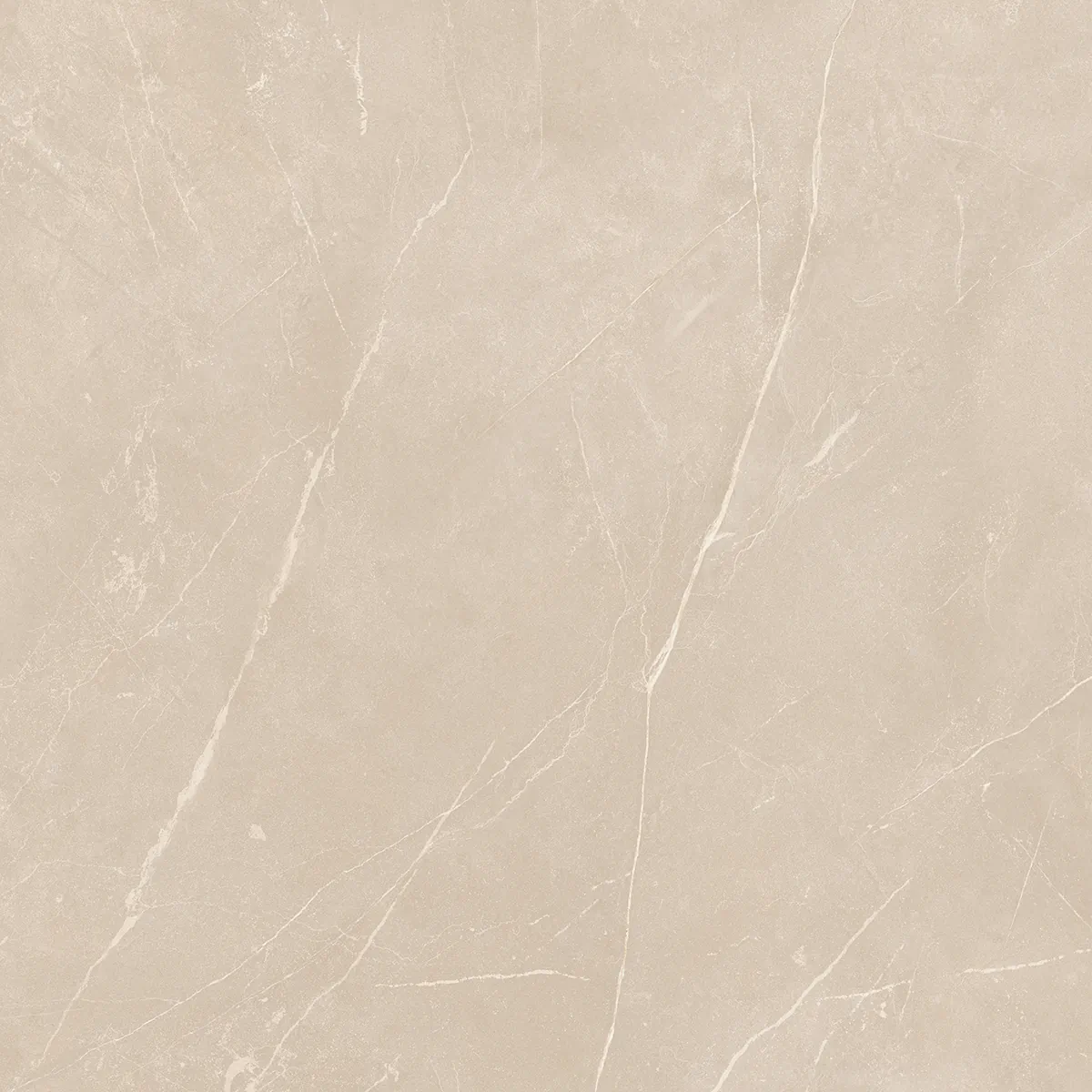 Керамогранит NL01 Nolana Beige Полированный Рект. 60x60x10