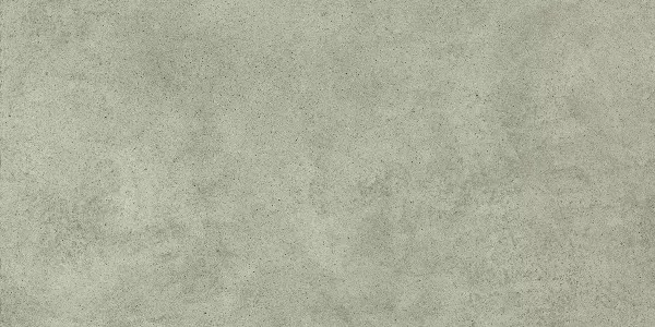 Керамогранит GRUNGE TILES NATURAL MUSK 60x120