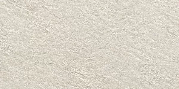 Керамогранит D234 Trust Moon 30x60