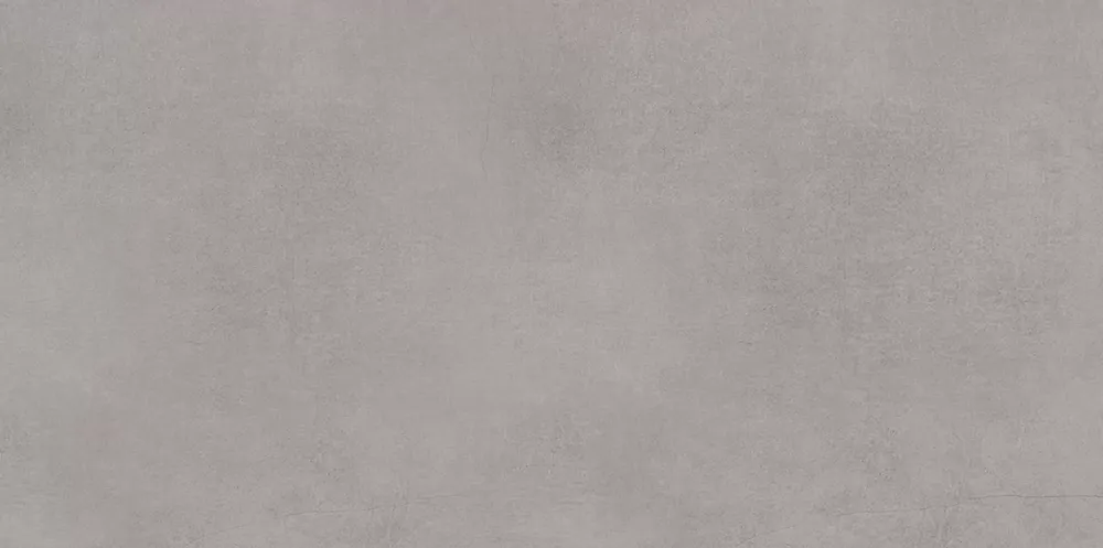 Керамогранит C-PG4L092D Polaris серый 29,7x59,8
