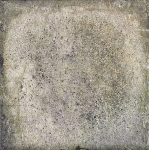 Плитка BOLONIA BLUE 20*20