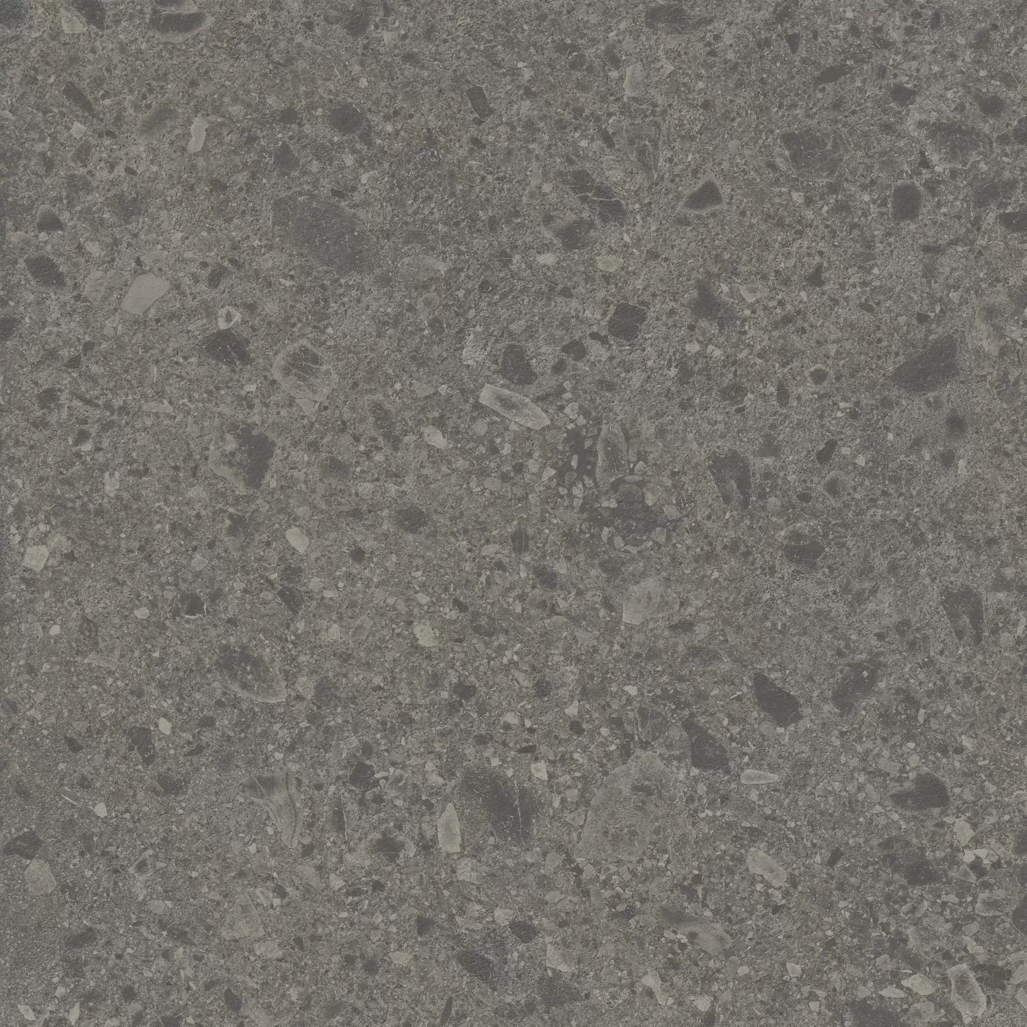 Керамогранит A8XF Boost Mix Smoke 120x120