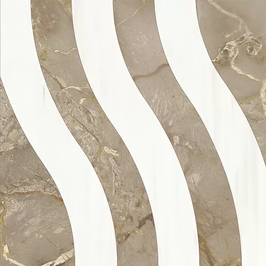 Керамогранит PJG-CLASSIC02 02 Classic Magic Tile 60x60