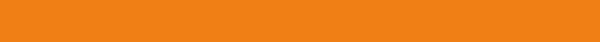 Плитка VLAG8001 CONCEPT Orange 25x1,5
