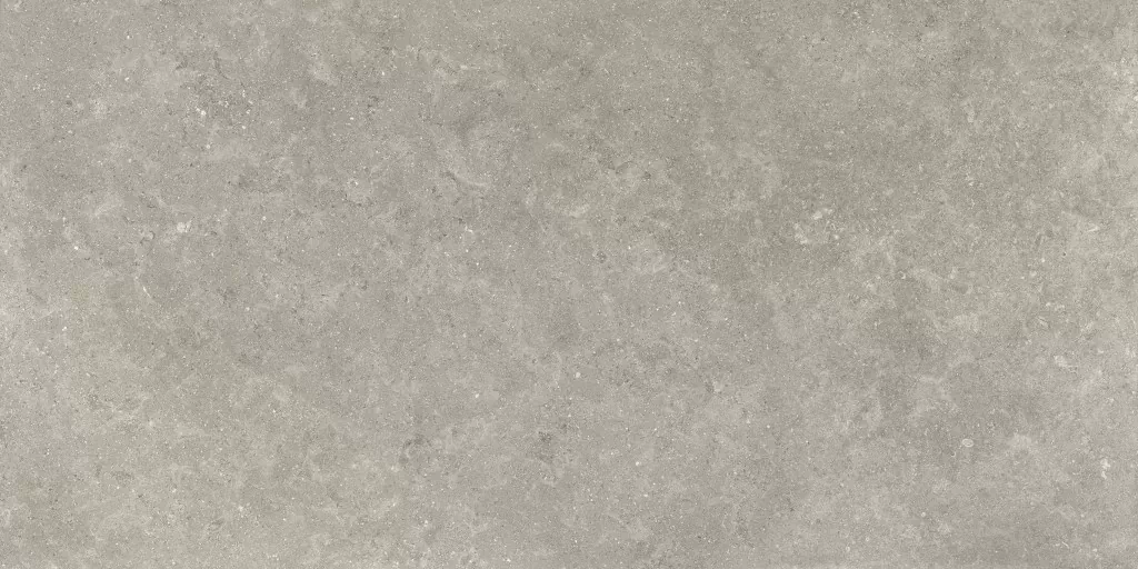 Керамогранит 05511 Limestone English Grey Nat Ret 60x120