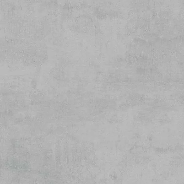 Керамогранит K952735R0001LPET Flagman серый 60x60