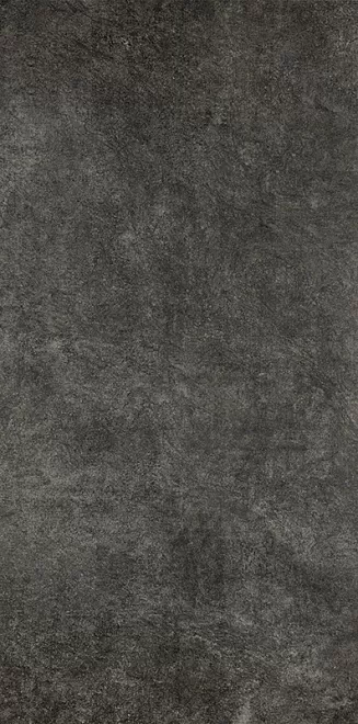 Керамогранит SG502200R Королевская дорога черный обрезной 60*120