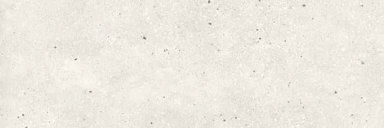 Плитка Ama Bianco Rect 40x120