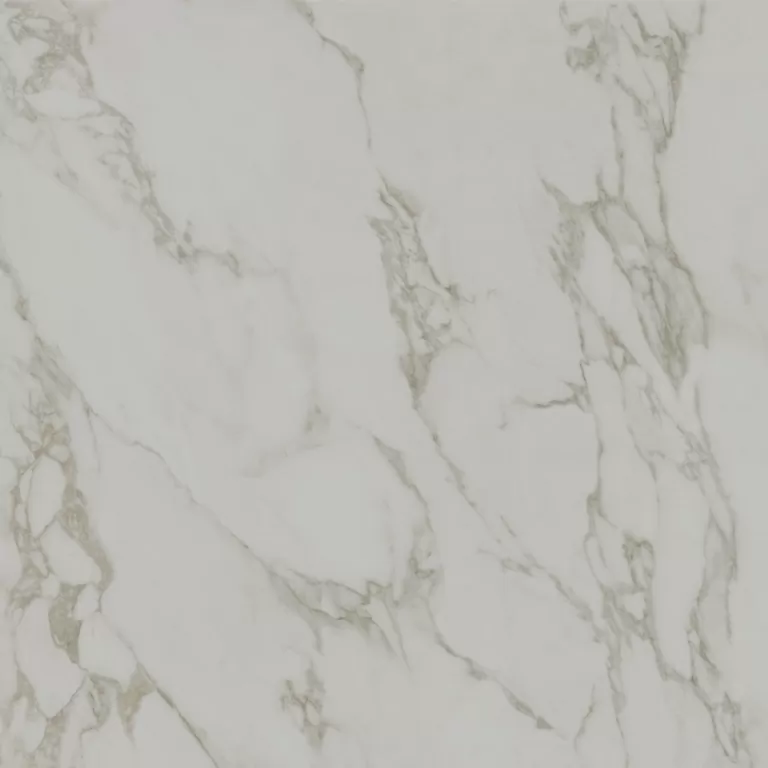 Керамогранит SG015622R Монте Тиберио серый светлый лаппатированный обрезной 119,5x119,5x0,9