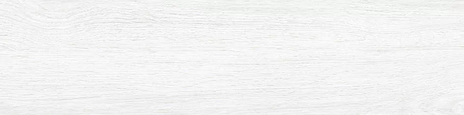 Керамогранит SG706590R Madera белый 20x80x0.9