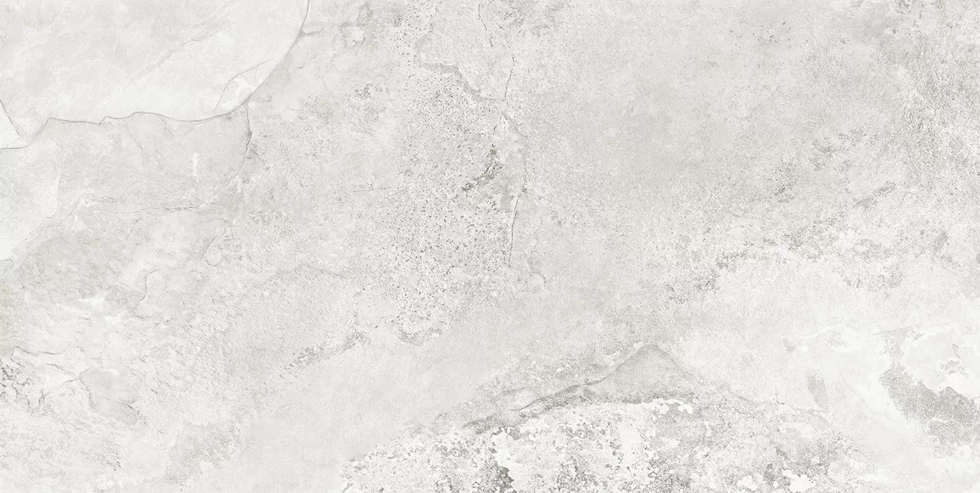 Керамогранит 44YK49R Yukatan Blanco Natural 60x120