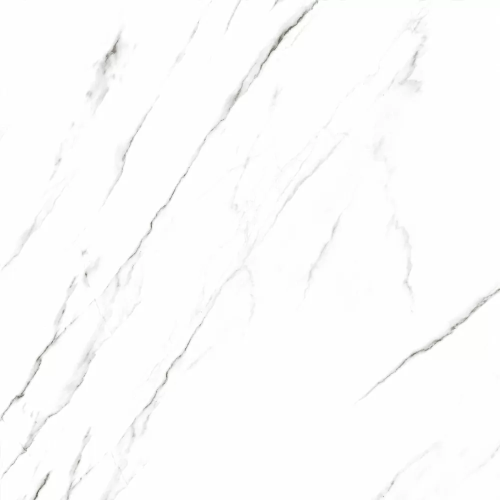 Керамогранит OE4R052D Oriental белый 42x42