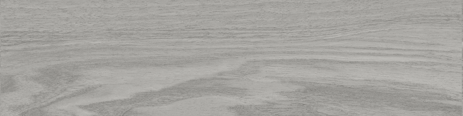 Керамогранит GP1560ERB25 Merbau Graphite матовый 151x602