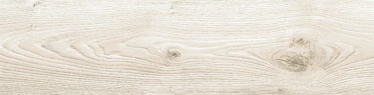 Керамогранит BE 0055 BERESTA 60х15х08