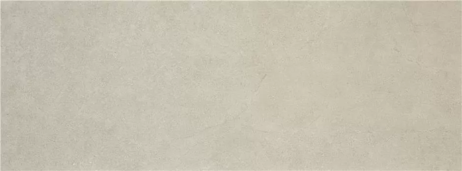 Плитка P.B. Pursue Greige Light MT Rect. 33.3x90