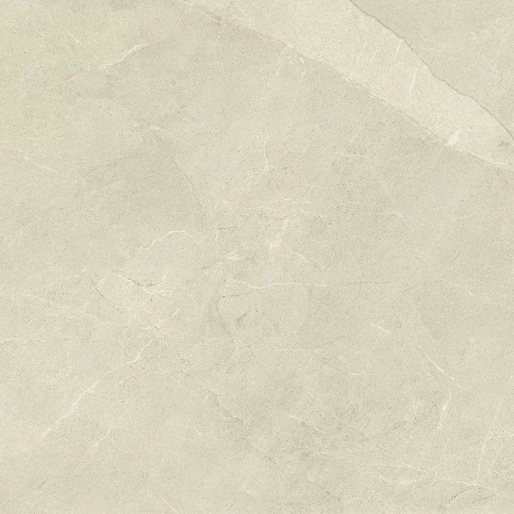 Керамогранит 610010002335 Metropolis Desert Beige Nat Rett 80x80