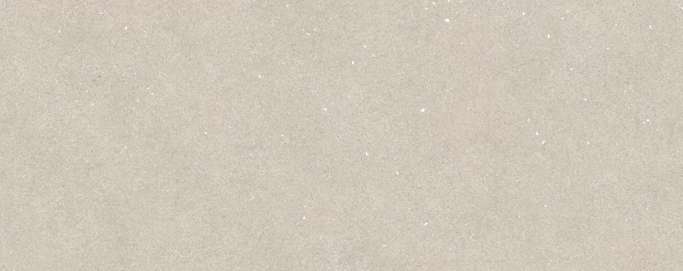 Плитка 100347992 Terra Topo 59.6x150