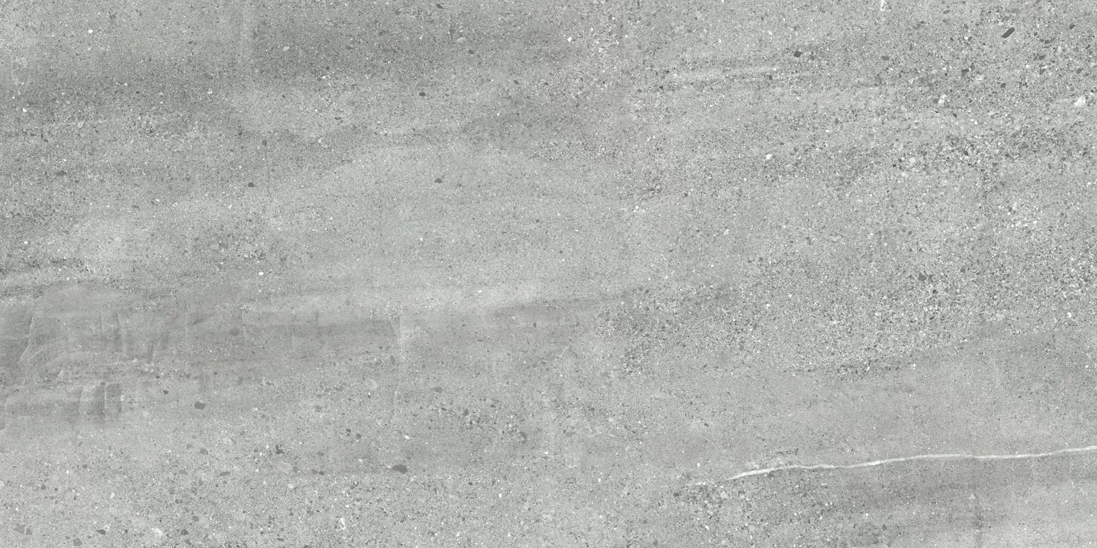 Керамогранит D120206M Romana Gris карвинг 600x1200x9.5