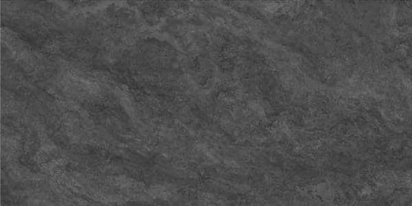 Керамогранит Ardes Mat 60х120