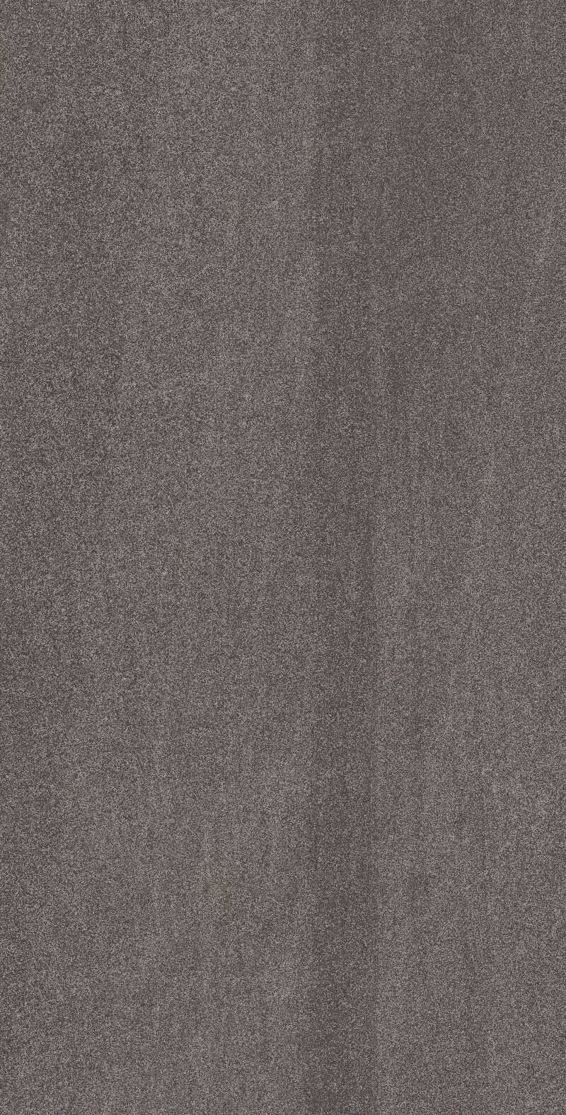Керамогранит 1074 Limestone Choco Mate 120x60