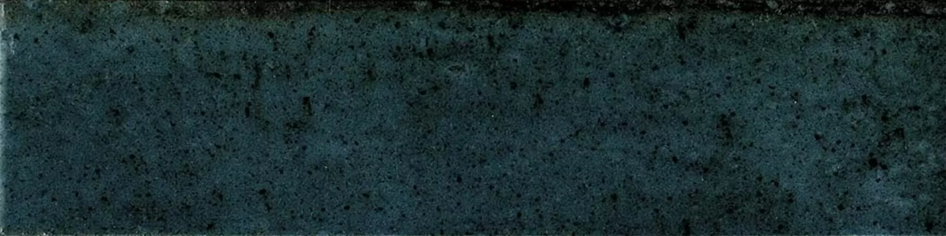 Плитка Hope Blue 7.5x30