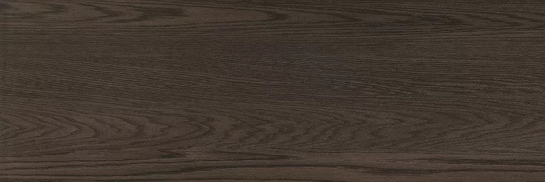 Керамогранит LAMF008732 Kauri Moro 1000x3000