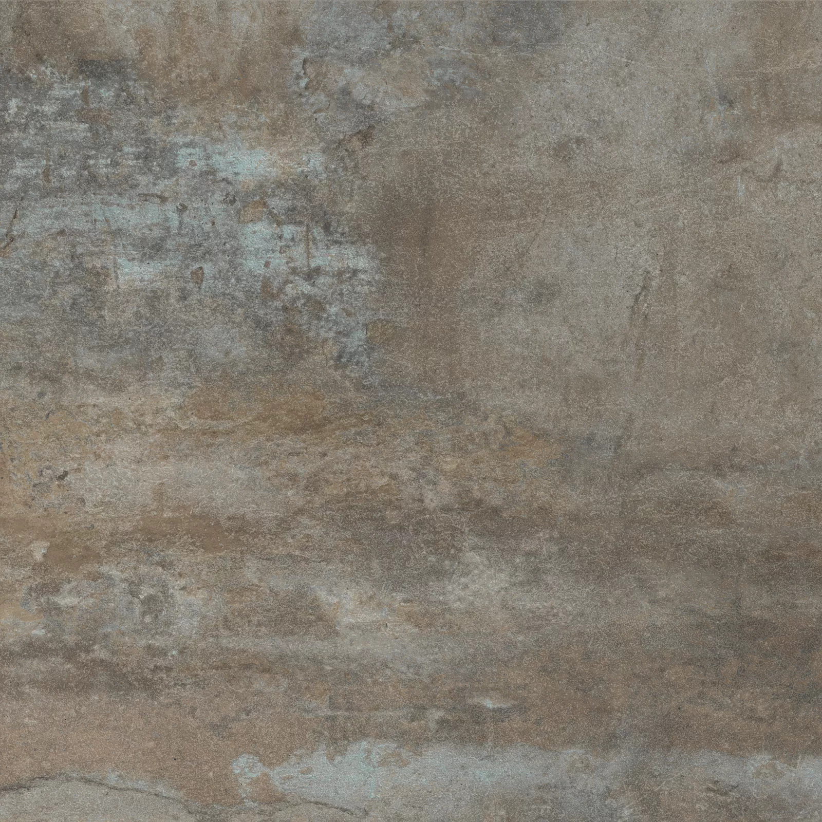 Керамогранит D60219M Centro Copper карвинг 600x600x9.5