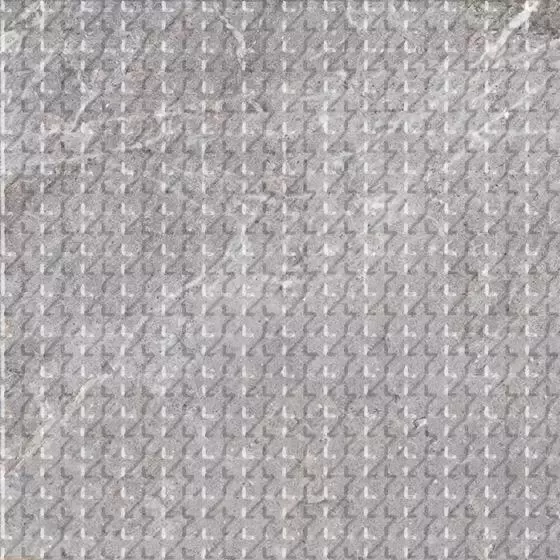 Керамогранит Golden Age Dec Grey soft 30x30