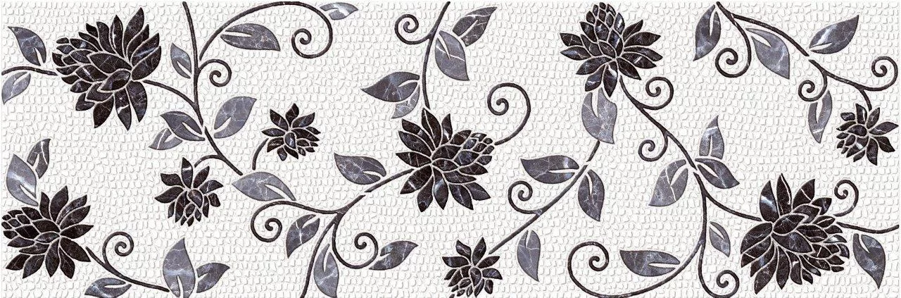 Плитка CARTUJA GRIS 20х60