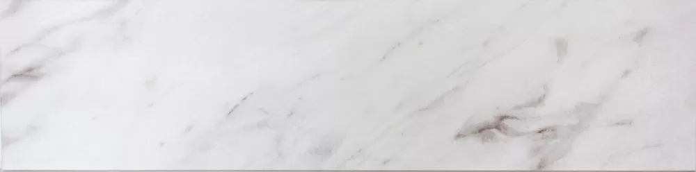 Керамогранит 780000 Arti белый 200х800