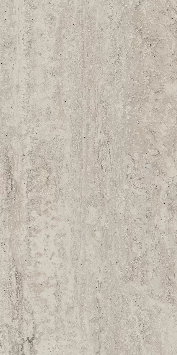 Керамогранит RE01 Stride White Неполированный 30,6x60,9x8