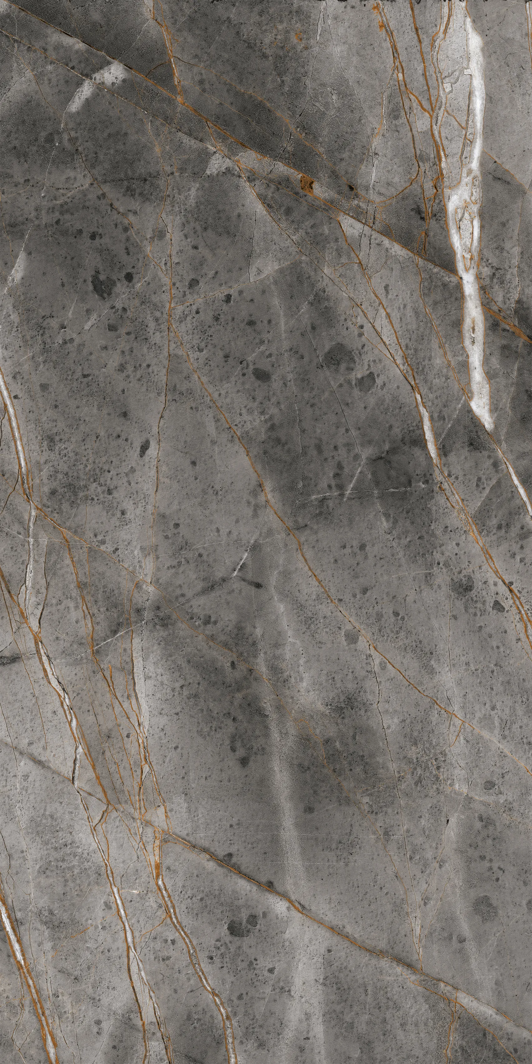 Керамогранит Python Rock Carving 120x60